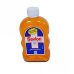 SAVLON 100ML